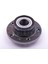 Arka Porya 32MM Golf 5-6-Jetta 3-Passat-A3-Leon-Octavia-Caddy -Super B-Tiguan-Scirocco Dpmah 1