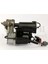 Havali Suspansiyon Kompresoru 2.7 Dicovery 3 L319 Discovery 4 L319 Range Rover Sport I L320 Dpmah 1