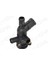 Devirdaim Borusu Ford Transit V184-V347 2.4 Tdci Land Rover Defender 2.4 Tdci Dpmah 1