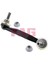 Aski Rotu Arka Sol Bmw F30 F20 F21 F22 Dpmah 1