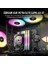 Cpu Cooler CW-9060071-WW Icue H170I Elıte Capellıx Xt Rgb Aıo Sıvı Işlemci Soğutucusu 2