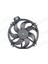 Fan Motoru Renault Fluence 09 Megane Iii 08 15 Scenic Iii 09 1.2 Tce 1.5 Dci 1.6 Dpmah 1