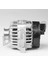 Alternatör 14V 105A Linea-Bravo Ii 1.4 07 Punto 1.2 99 Grande Punto 1.2-1.4 05 Stilo 1.4 04 Dpmah 1