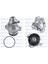 Devirdaim Pompasi Renault Master Iii 10 Movano B 10 Nissan Navara YS23 15 D23 2.3dci 2.3 Cdti Dpmah 1