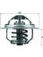 Termostat (87C) Golf V-Vi-Plus-Jetta Iii-Passat-Tiguan-A3-A6-Leon 2.0tdi(Bma Bkp Bkp-Bkd-Cbab-Cbda) Dpmah 1