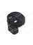 Cam Açma Anahtari Ön Sağ Connect 02 Fiesta 02 08 Fusion 04 12 Ford Ka 96 08 Dpmah 1