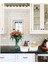 Elite The Mia Galvaniz Ekmek Servisi 23X14 cm Beyaz 1 Adet 2