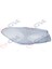 Far Cami L Bmw F10 Lci 10-16 Dpmah 1