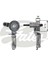 Alternatör Gergi Rulmani Kütüklü Astra F-G-H-J 1.0-1.2-1.4corsa B-C-D 1.0-1.2-1.4-Combo 1.4-Meriva Dpmah 1