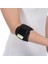 Silikon Destekli Dirsek Bandı, Sağ, Standart Beden, TR Menşei 2