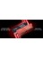 Vortex 64GB Kıts (2X32GB) 6000MHZ CL30 1.3V Black Heatsınk Ddr5 Ram THL-PCVTX4800D5-64G-B 2