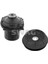 Amortisör Takozu Ön Astra G Vectra B 1996-2002 Febi 26935 Dpmah 1