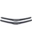 Opel Astra G Coupe 2000-2004 Ön Cam Silecek Takımı 50X48CM 1