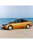 Opel Astra G Coupe 2000-2004 Ön Cam Silecek Takımı 50X48CM 2