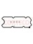 440246P 713754400 Üst Kapak Contasi Palio-Albea 1.2-Doblo-Line-Idea 1.4 Dpmah 1