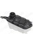 Radyator Yedek Su Deposu Mercedes W220 W463 Dpmah 1