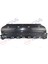 Arka Tampon Orta Braketi Bmw F10/F18 Dpmah 1