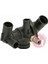 Komple Termostat Peugeot Boxer Musurlu Önden Çeker V362 2.2 Euro5-88 Dpmah 1