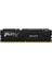 Fury Beast Ddr5 16GB 6000MT/S CL40 Dımm Masaüstü Oyun Belleği Tek Modül - KF560C40BB-16 1