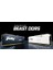 Fury Beast Ddr5 16GB 6000MT/S CL40 Dımm Masaüstü Oyun Belleği Tek Modül - KF560C40BB-16 2