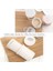 300ML Çorba Kutusu Mühürlü Sızdırmaz Lunchbox Çevre Dostu (Yurt Dışından) 5