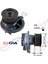 Devirdaim Astra F-G-Vectra A-B-Omega B-Kadett E-Calibra A 1.8i 16V-1.7D-2.0I 16V 1334041 Dpmah 1