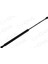 Bagaj Amortisörü Psa 307 00-07 -308 I 07-13 455MM/410N Dpmah 1
