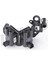 Ateşleme Bobini Accent Lc 1.3 00 -Getz 1.3 02 Dpmah 1