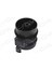 Hava Akis Metre Kod: 064 Mercedes OM651 X204 W204 W212 C207 B906 Dpmah 1
