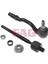 Rot Takimi Sag Sol Bmw X5 E70 07 12 Dpmah 1