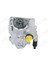 Hidrolik Direksiyon Pompasi Mercedes Vito W638 96 03 Dpmah 1