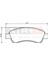 Ön Fren Balatasi Corsa F 19 Crossland 17 C2 03 C3 09 Aircross 17 C4 04 C-Elysee 12 Xsara 96 Berlingo 96 Partner 96 206 00 207 07 208 12 301 12 307 00 2008 13 1007 05 Ds3 15 Dpmah 1