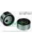 Eksantrik Gergi Rulmani R19 1.2-1.4 -Clio 1.2-1.4-Kangoo 1.2-Megane 1.4-Clio-Kangoo-Twng 1.2 Megane 1.6 - K7J Dpmah 1