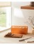Elite Dove Ekmek Kutusu Striped Amber 1 Adet 1