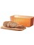 Elite Dove Ekmek Kutusu Striped Amber 1 Adet 2