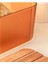 Elite Dove Ekmek Kutusu Striped Amber 1 Adet 3