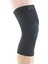 Neo-g Hava Akışı Diz Desteği Large Beden L, Standart Yön 1