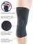 Neo-g Hava Akışı Diz Desteği Large Beden L, Standart Yön 5