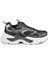 Siyah Kadın Sneaker 29891Z 1