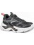 Siyah Kadın Sneaker 29891Z 2