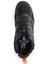 Siyah Kadın Sneaker 29891Z 3