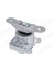 Motor Takozu Komple Yagli Mondeo Iii 01 07 2.0 Tdci Dpmah 1