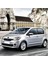 Skoda Citigo 2012-2020 Ön Cam Silecek Takımı 60X40CM 2