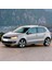 Vw Polo 2009-2017 Ön Cam Silecek Takımı 60X40CM 2