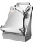 Hamurex Hamur Açma Makinesi 40 cm HX-40H 1