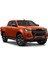 Isuzu D-Max 2020-2024 Ön Cam Silecek Takımı 60X40CM 2