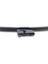 Isuzu D-Max 2020-2024 Ön Cam Silecek Takımı 60X40CM 3