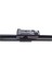 Isuzu D-Max 2020-2024 Ön Cam Silecek Takımı 60X40CM 4