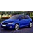 Skoda Fabia 3 2015-2021 Ön Cam Silecek Takımı 60X40CM 2