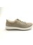 Unisex Ayakkabı Tanaro 000161-4560 - Bej 1